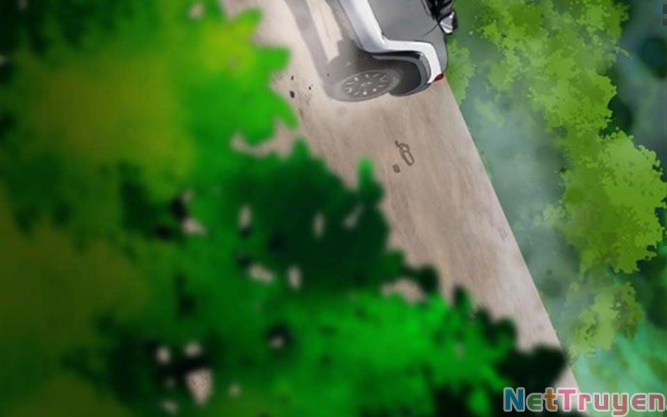 Druid Tại Ga Seoul 34 trang 130