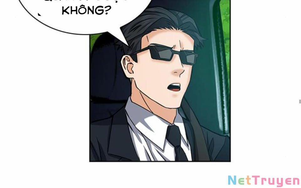 Druid Tại Ga Seoul 34 trang 134