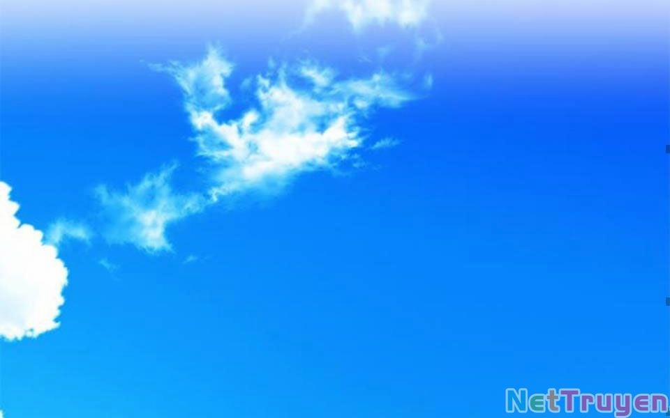 Druid Tại Ga Seoul 34 trang 142