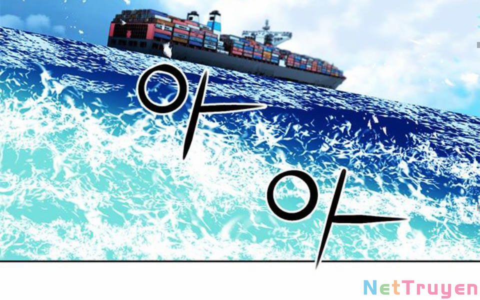 Druid Tại Ga Seoul 34 trang 144