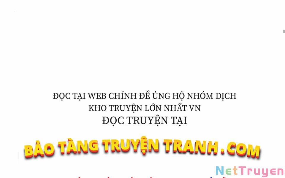 Druid Tại Ga Seoul 34 trang 145