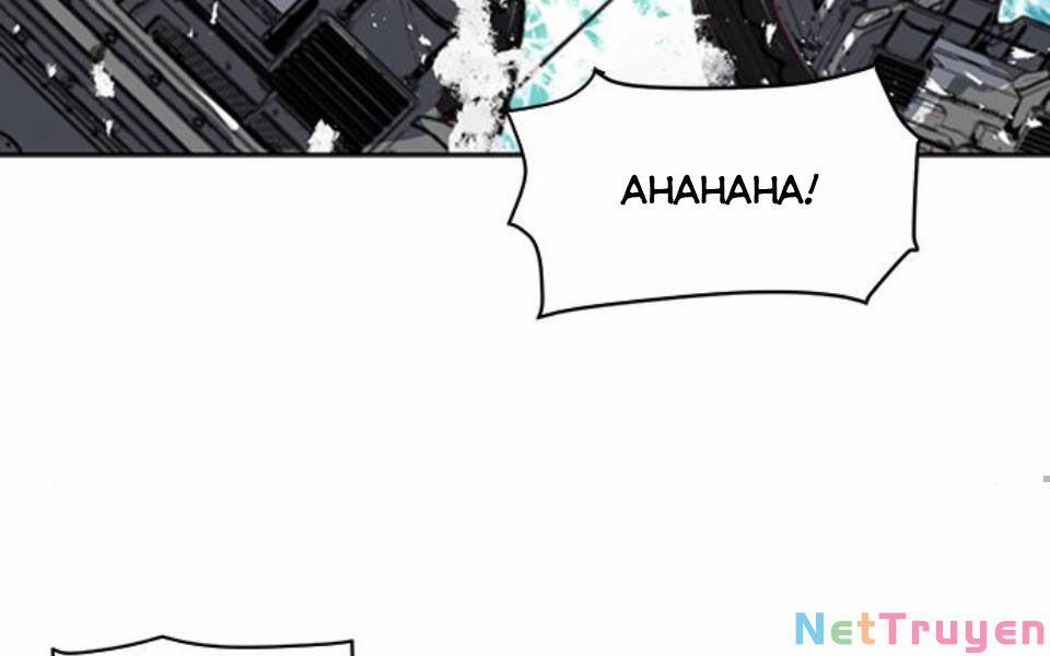 Druid Tại Ga Seoul 34 trang 149