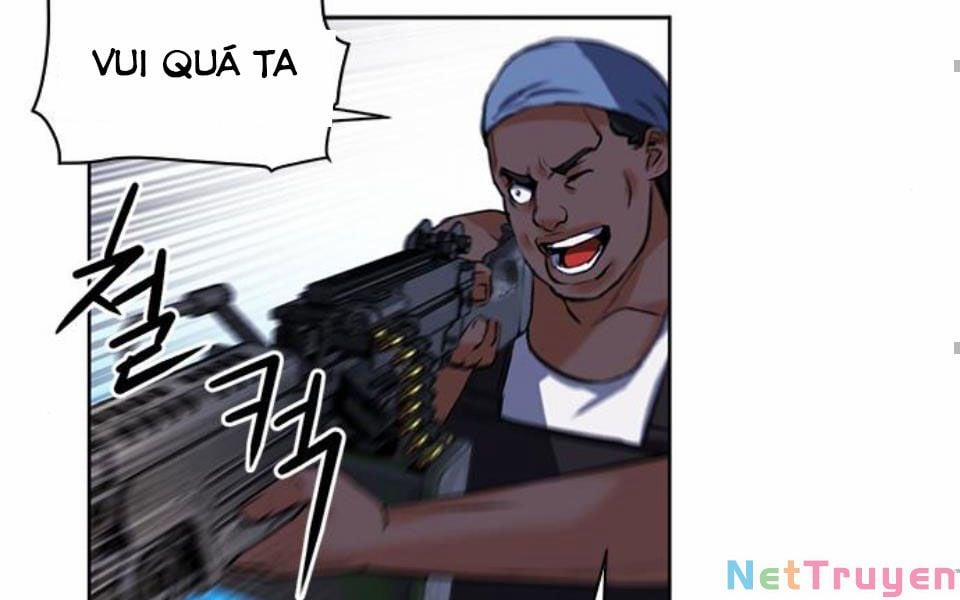 Druid Tại Ga Seoul 34 trang 150