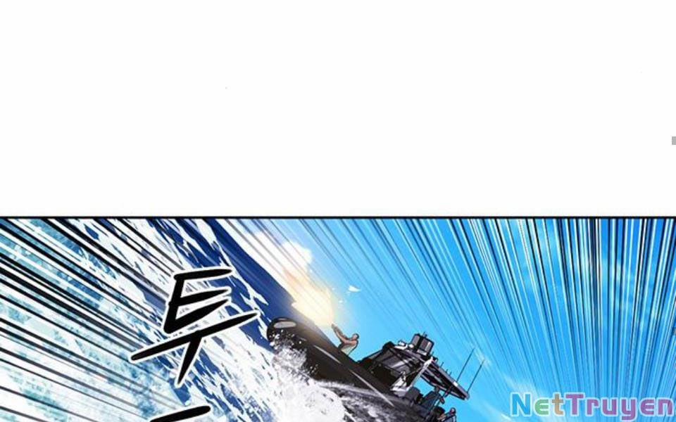 Druid Tại Ga Seoul 34 trang 152