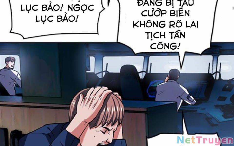 Druid Tại Ga Seoul 34 trang 158