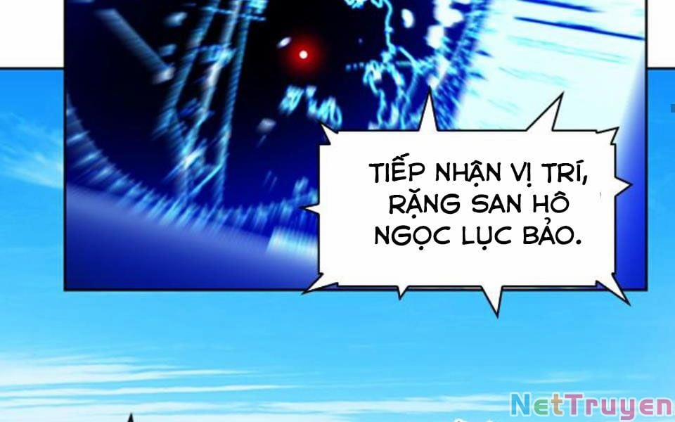 Druid Tại Ga Seoul 34 trang 162