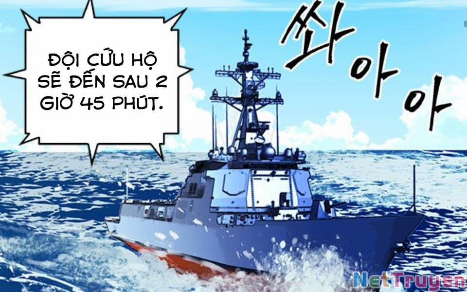 Druid Tại Ga Seoul 34 trang 163