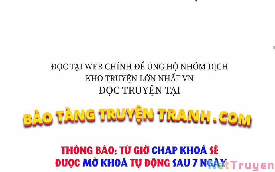 Druid Tại Ga Seoul 34 trang 165