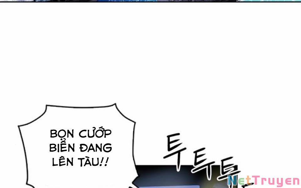 Druid Tại Ga Seoul 34 trang 167