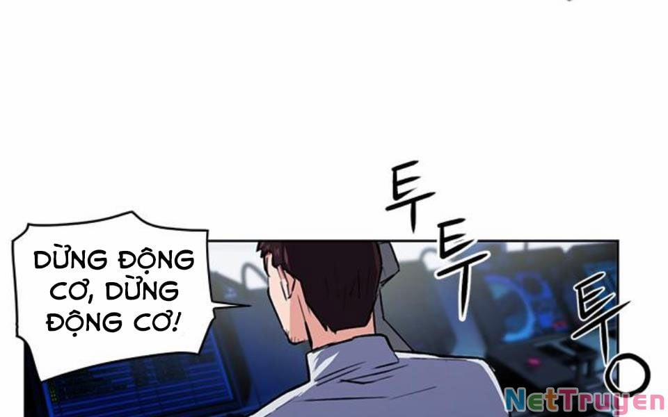 Druid Tại Ga Seoul 34 trang 169