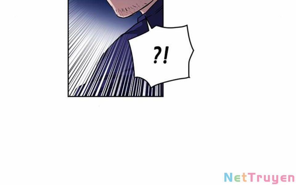 Druid Tại Ga Seoul 34 trang 180