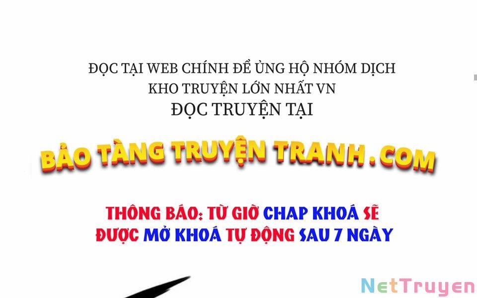 Druid Tại Ga Seoul 34 trang 181