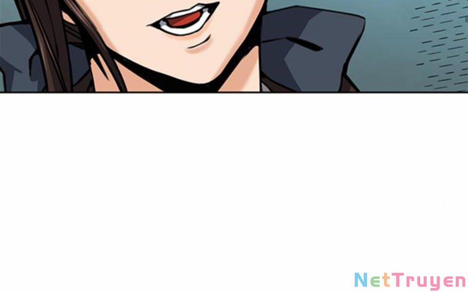 Druid Tại Ga Seoul 34 trang 19