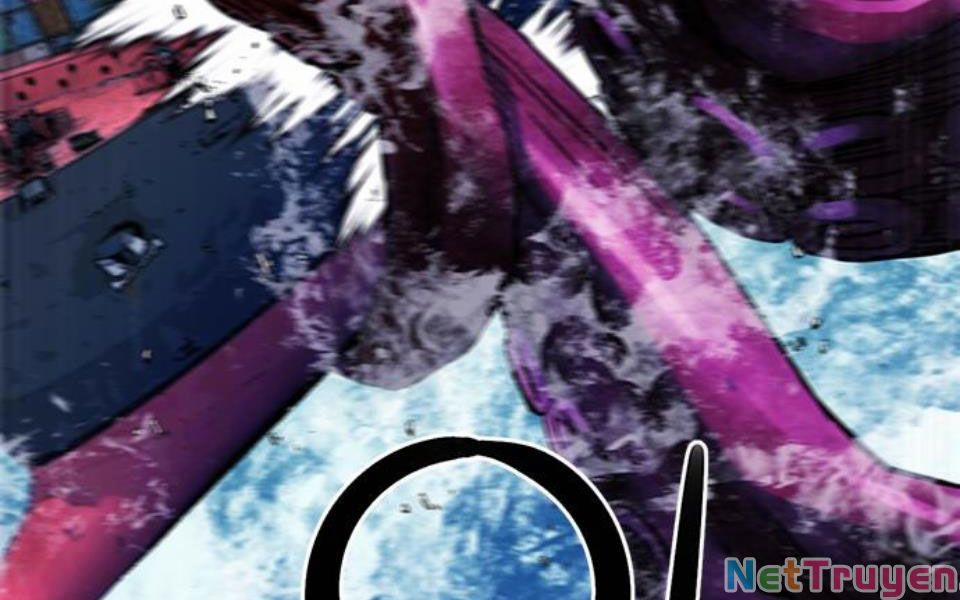 Druid Tại Ga Seoul 34 trang 192