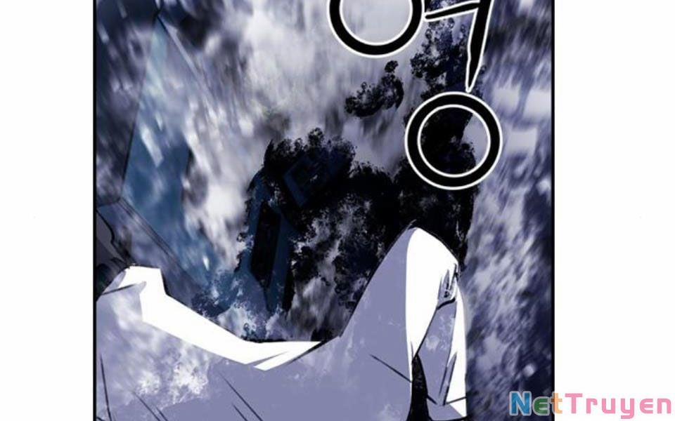 Druid Tại Ga Seoul 34 trang 196