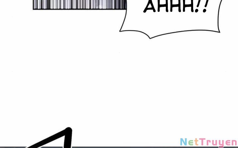 Druid Tại Ga Seoul 34 trang 199