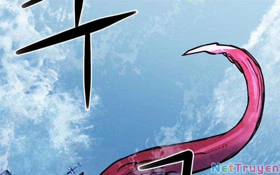 Druid Tại Ga Seoul 34 trang 200