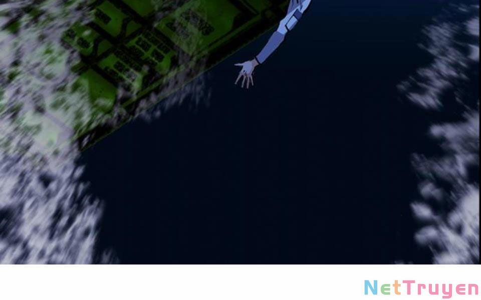 Druid Tại Ga Seoul 34 trang 208