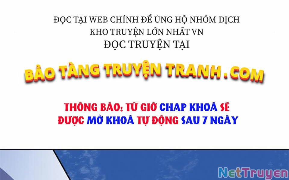 Druid Tại Ga Seoul 34 trang 209