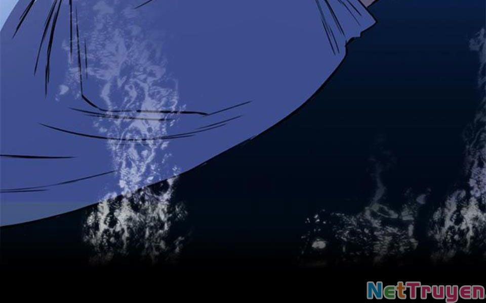 Druid Tại Ga Seoul 34 trang 211