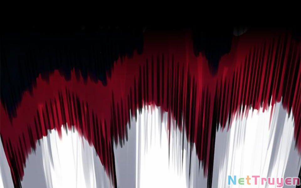 Druid Tại Ga Seoul 34 trang 213