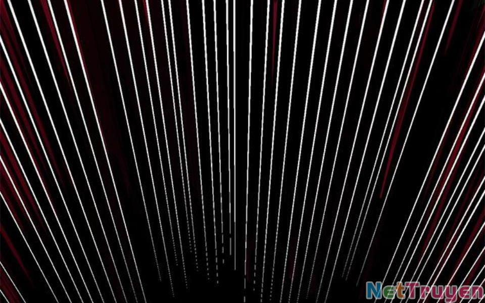 Druid Tại Ga Seoul 34 trang 215