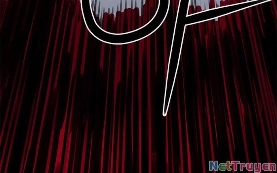 Druid Tại Ga Seoul 34 trang 220