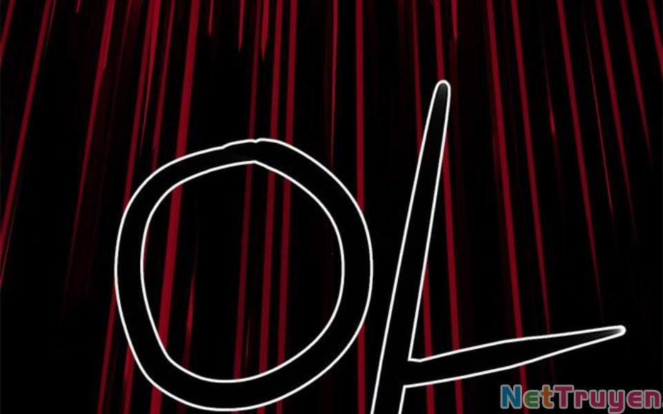 Druid Tại Ga Seoul 34 trang 221