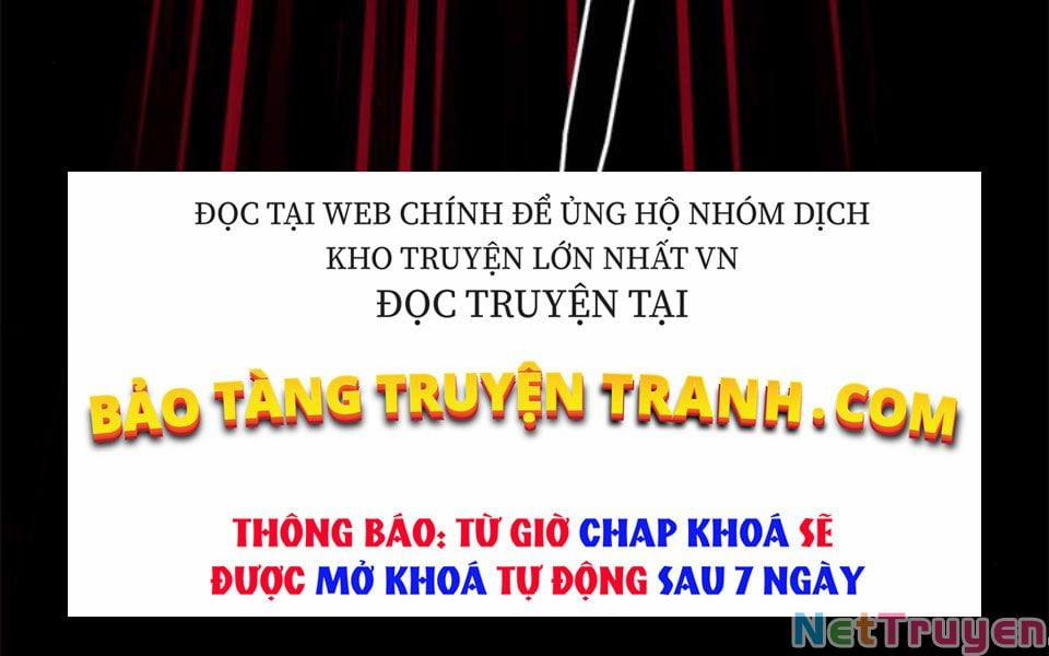 Druid Tại Ga Seoul 34 trang 222