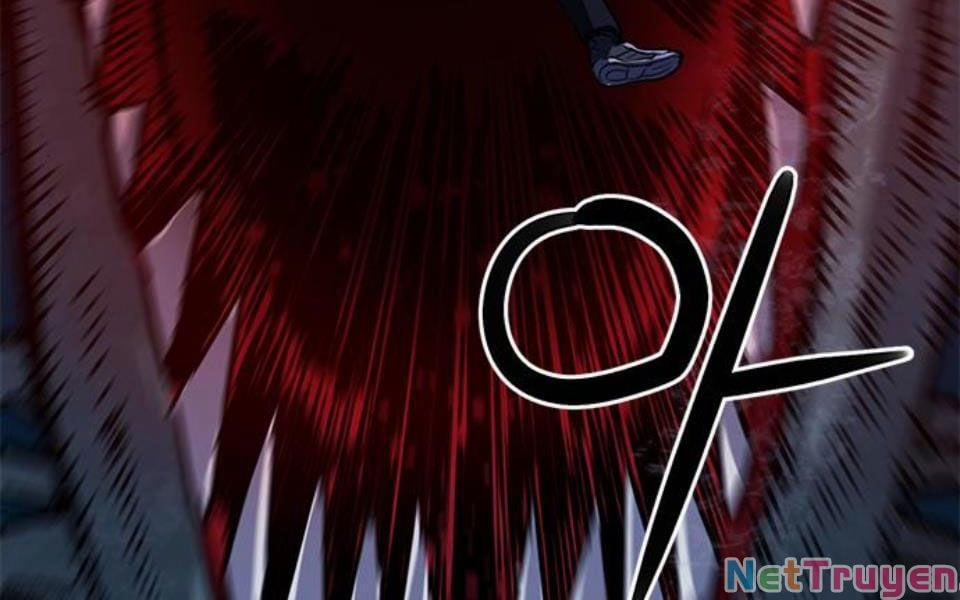 Druid Tại Ga Seoul 34 trang 227