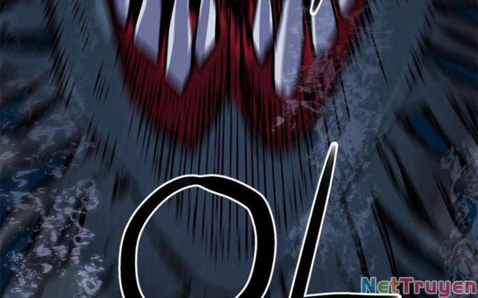 Druid Tại Ga Seoul 34 trang 228