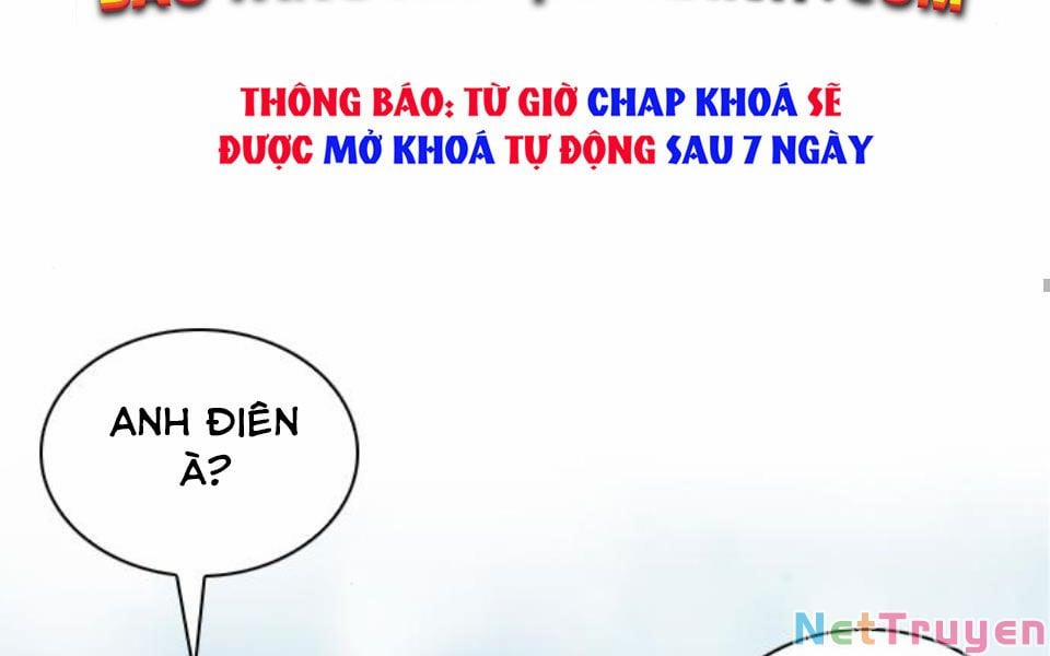 Druid Tại Ga Seoul 34 trang 23