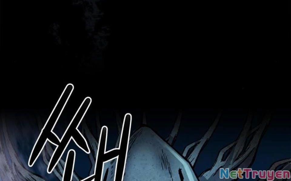 Druid Tại Ga Seoul 34 trang 231