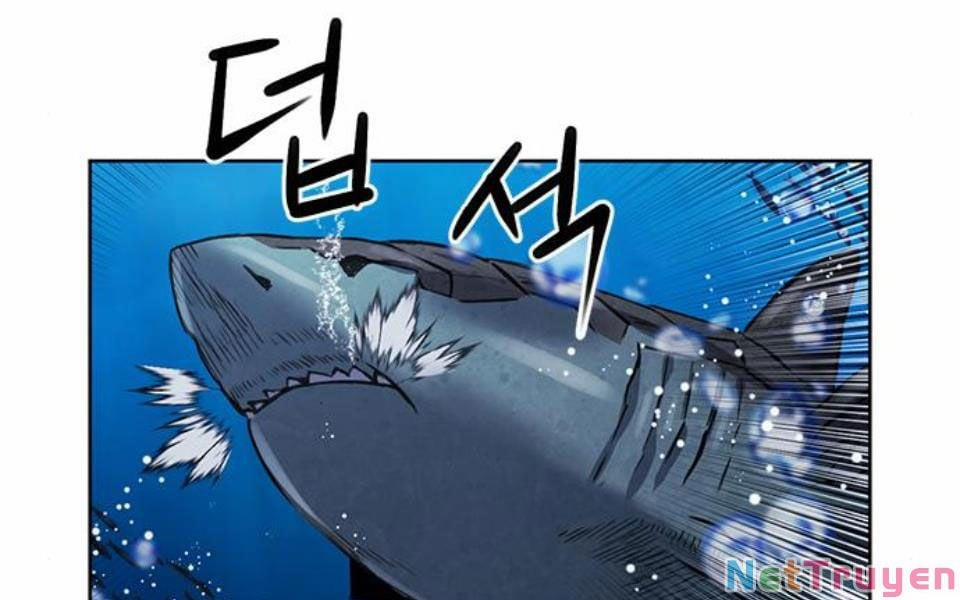 Druid Tại Ga Seoul 34 trang 236