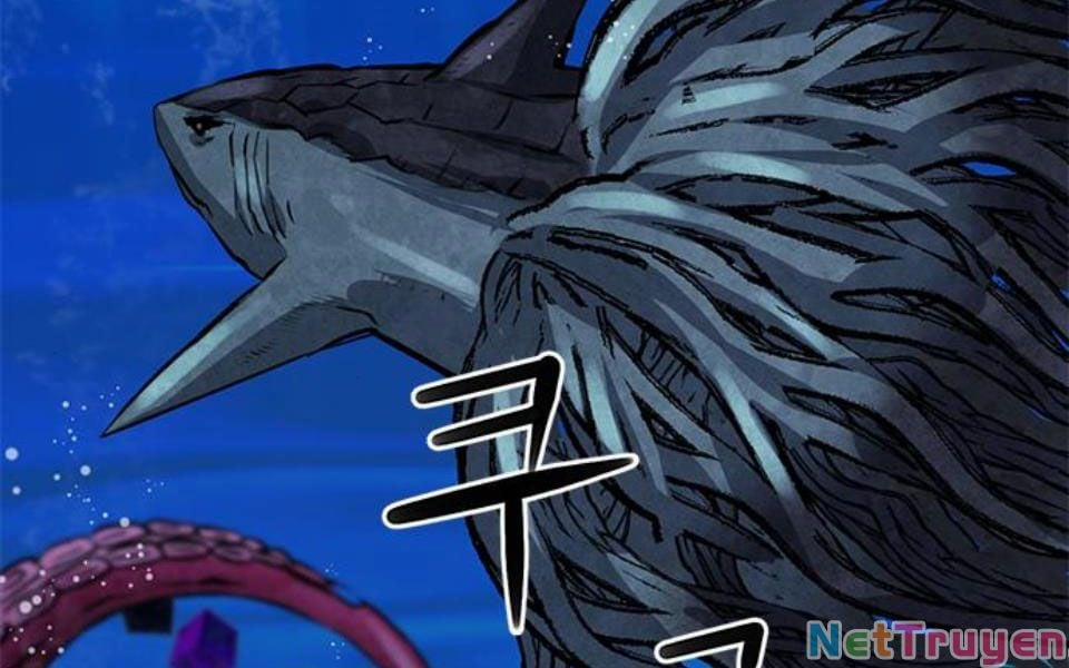 Druid Tại Ga Seoul 34 trang 239