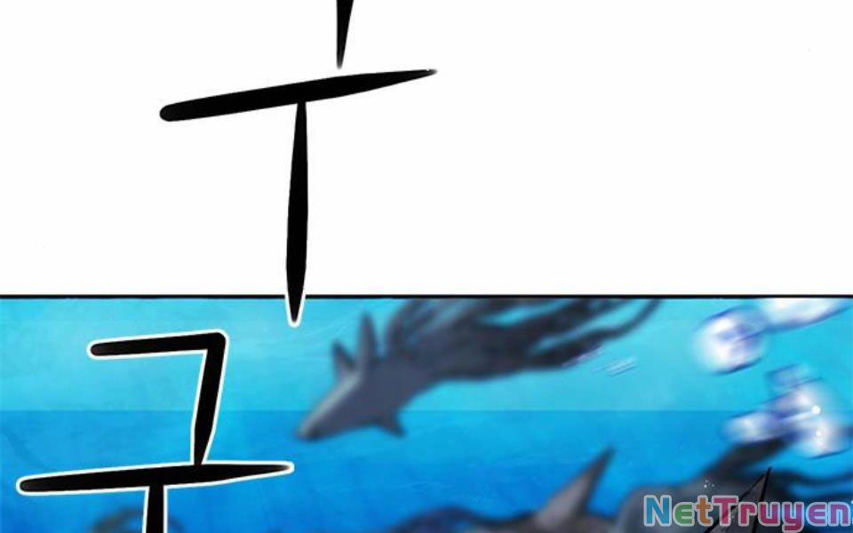 Druid Tại Ga Seoul 34 trang 245