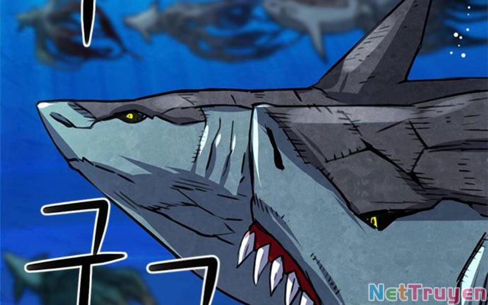 Druid Tại Ga Seoul 34 trang 246