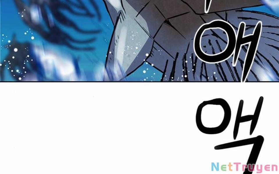 Druid Tại Ga Seoul 34 trang 248