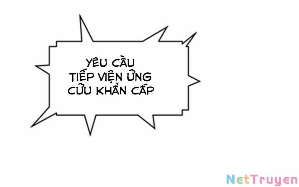 Druid Tại Ga Seoul 34 trang 257