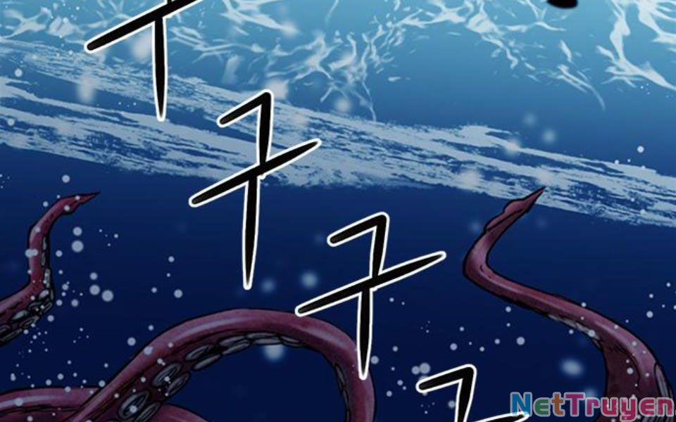 Druid Tại Ga Seoul 34 trang 259