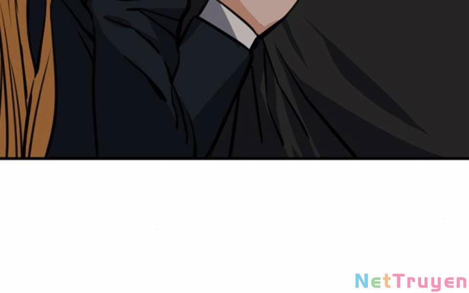 Druid Tại Ga Seoul 34 trang 26