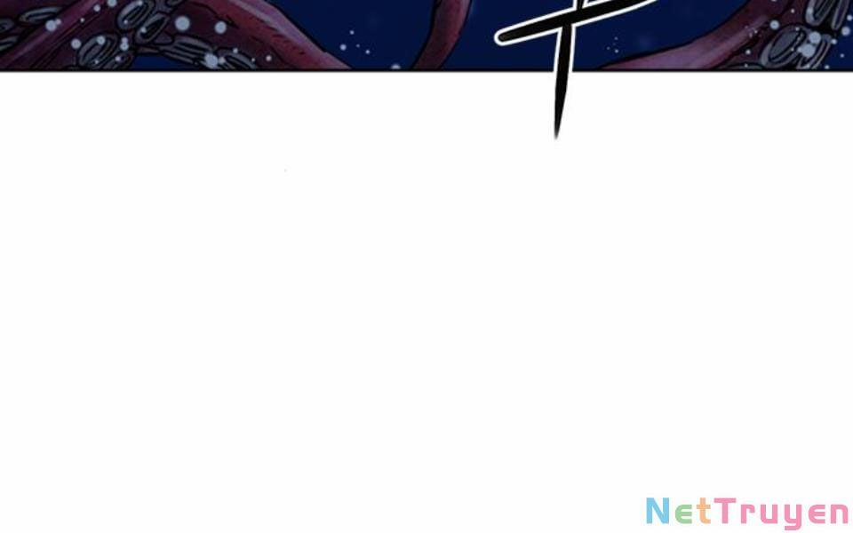 Druid Tại Ga Seoul 34 trang 260