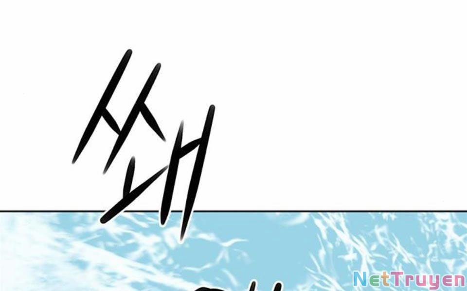 Druid Tại Ga Seoul 34 trang 261