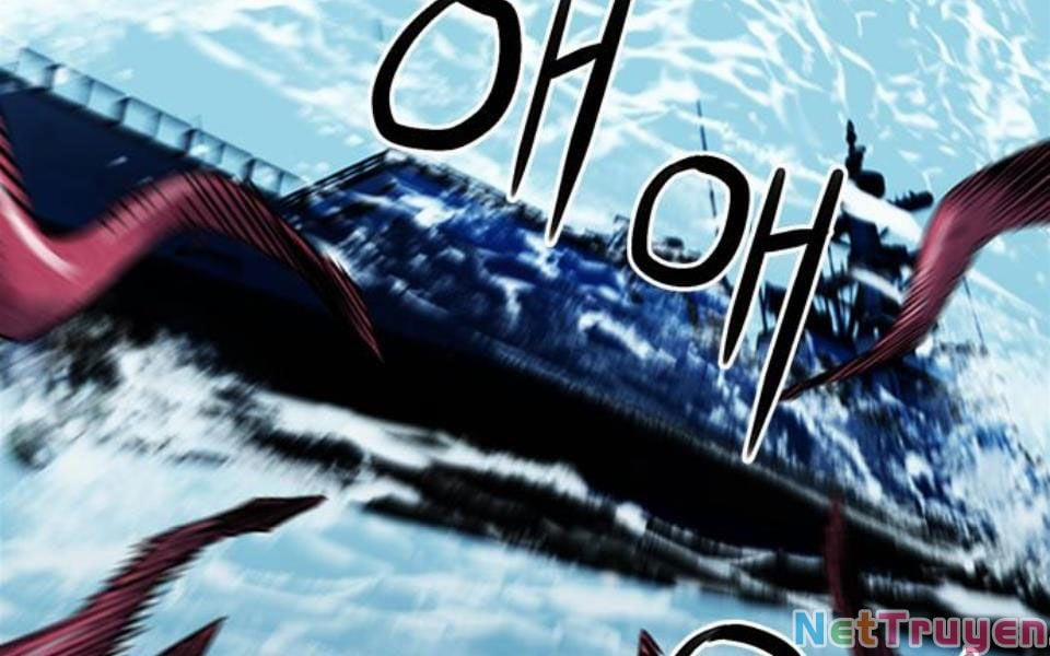 Druid Tại Ga Seoul 34 trang 262