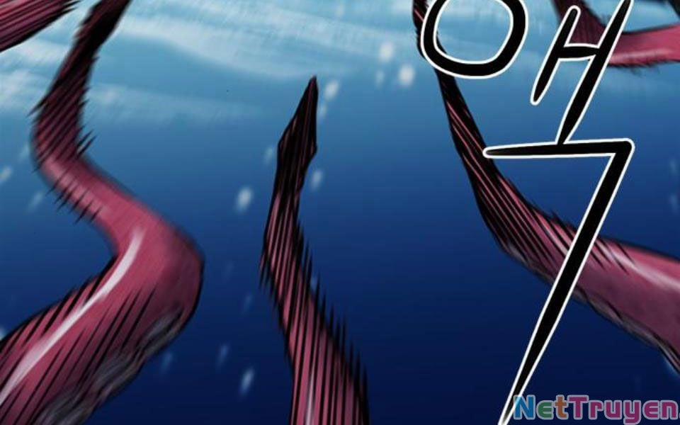 Druid Tại Ga Seoul 34 trang 263