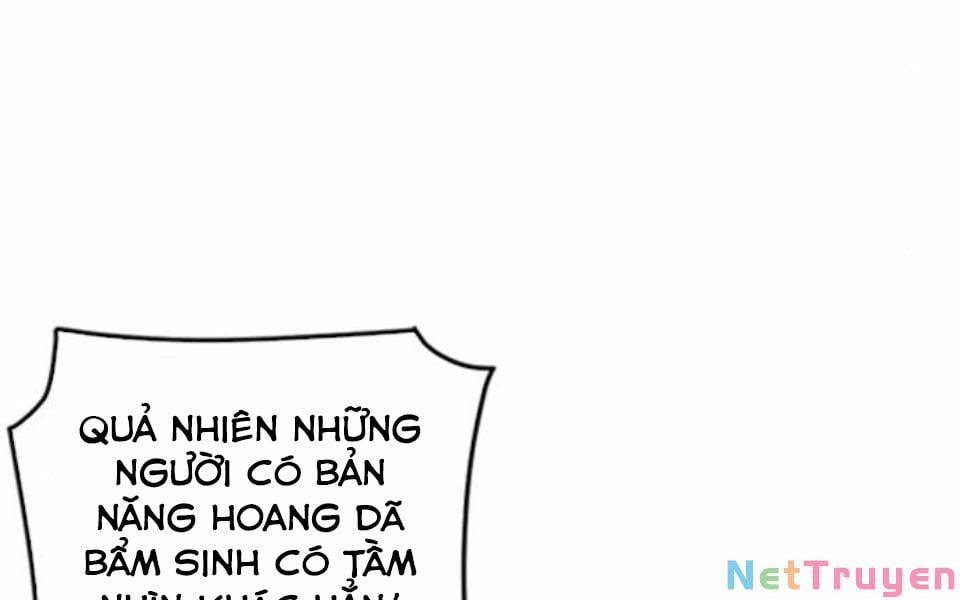 Druid Tại Ga Seoul 34 trang 27