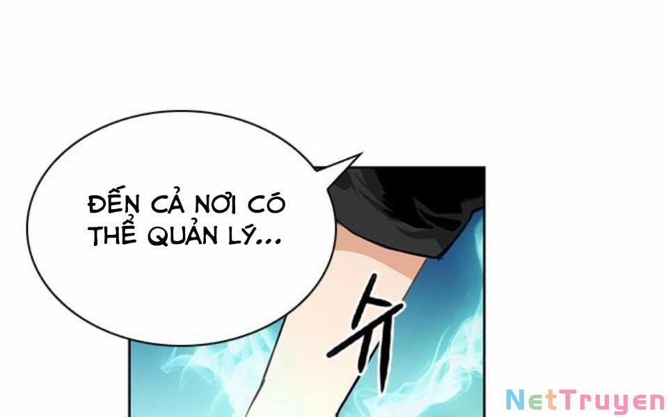 Druid Tại Ga Seoul 34 trang 35