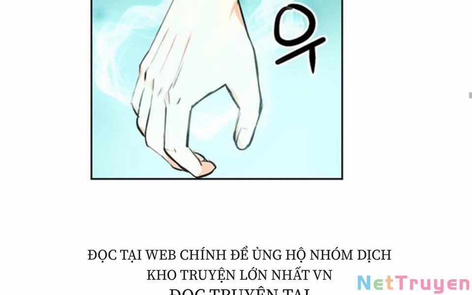 Druid Tại Ga Seoul 34 trang 36