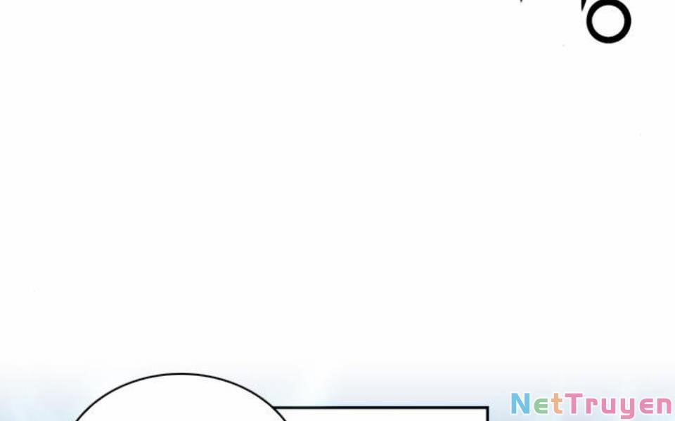 Druid Tại Ga Seoul 34 trang 43