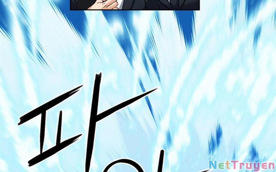 Druid Tại Ga Seoul 34 trang 45